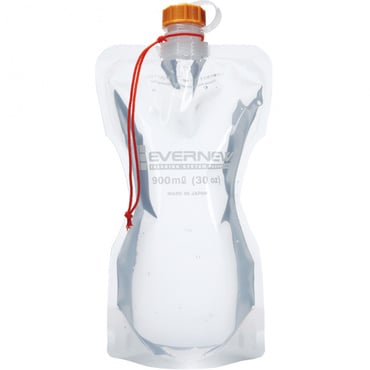 ウォーターキャリー900ml