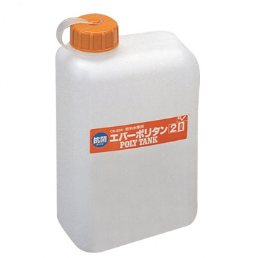 ポリタン 2L