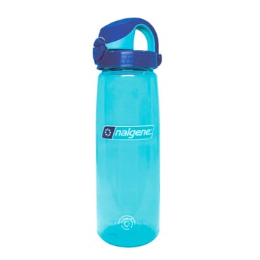 ハイドラパック フラックス 750ml GF427M トレッキング ボトル 水筒