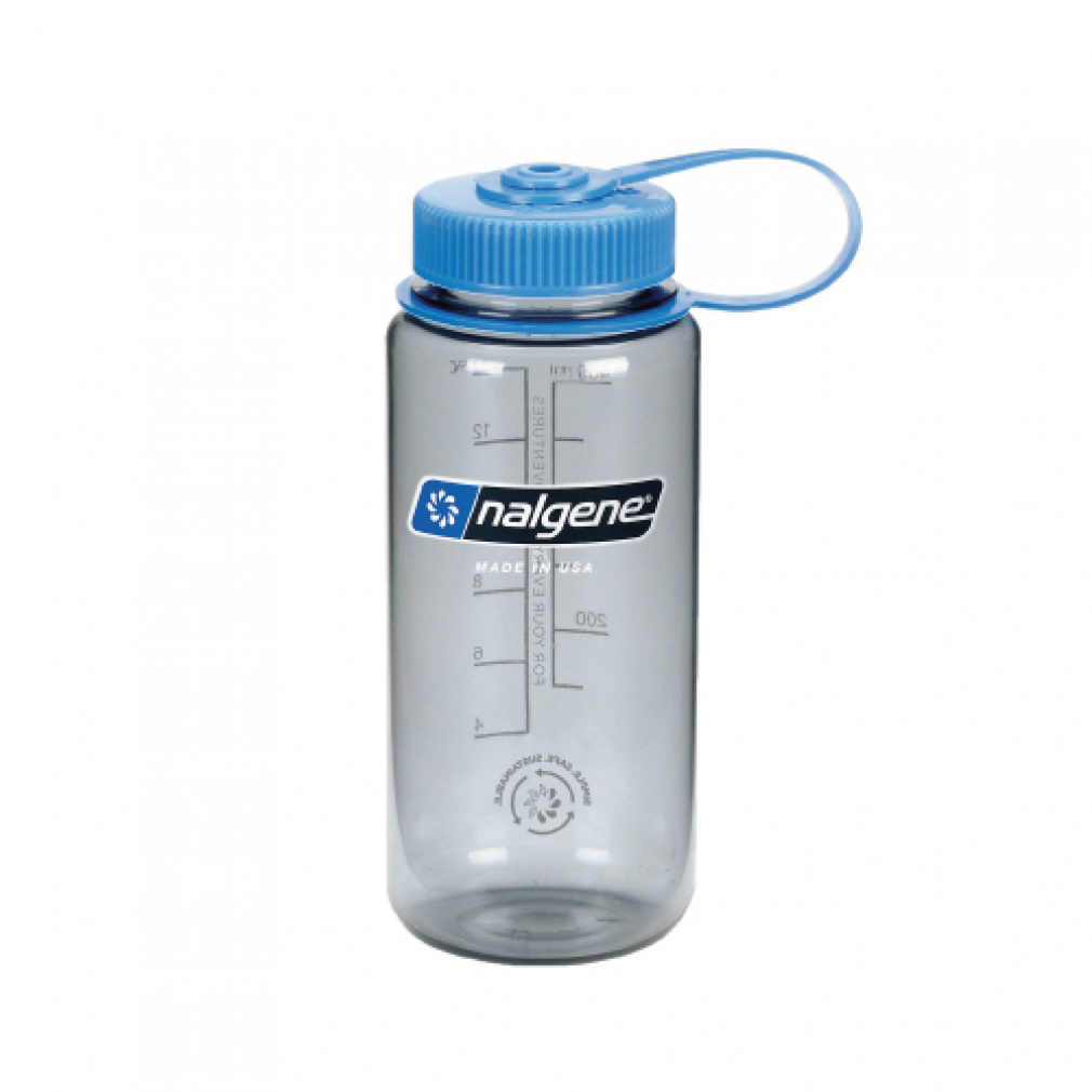 iQ L0.5L Tritan Renew 91600 gbLO {g  : O[ nalgene