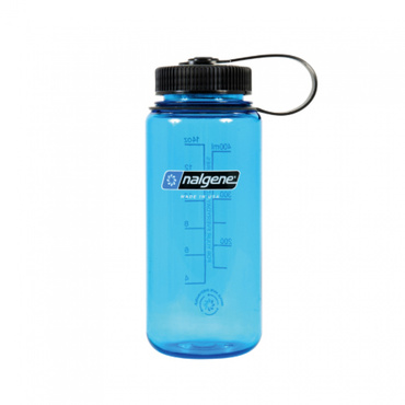 広口0.5L Tritan Renew