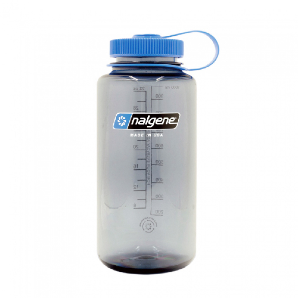 iQ L1.0L Tritan Renew 91630 gbLO {g  : O[ nalgene