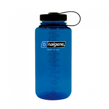 広口1.0L Tritan Renew