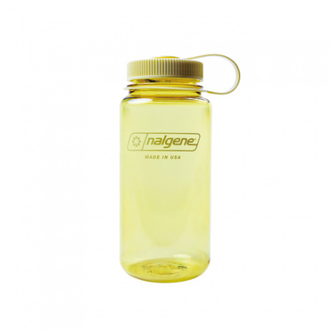 広口0.5L Tritan Renew