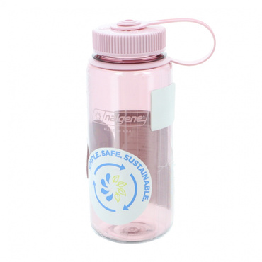 広口0.5L Tritan Renew