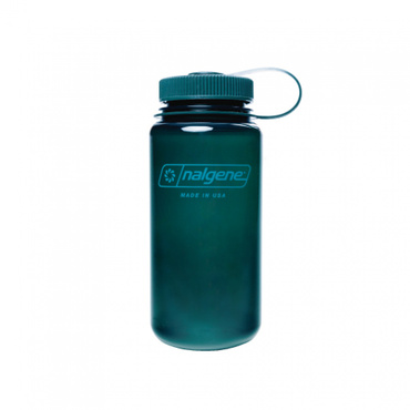広口0.5L Tritan Renew