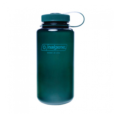 広口1.0L Tritan Renew