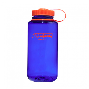 広口1.0L Tritan Renew パーウィンクル