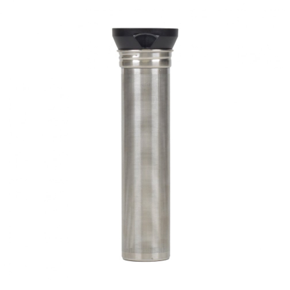 ドリンクスパウトwithフィルター for1.0L/63mm(-)