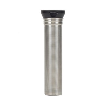 ドリンクスパウトwithフィルター for1.0L/63mm