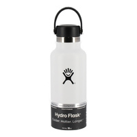 ハイドロフラスク HYDRATION_SM_18oz (5089013) トレッキング 小物