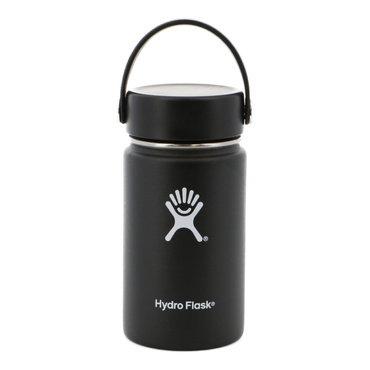HYDRATION WM 12oz : 20Black