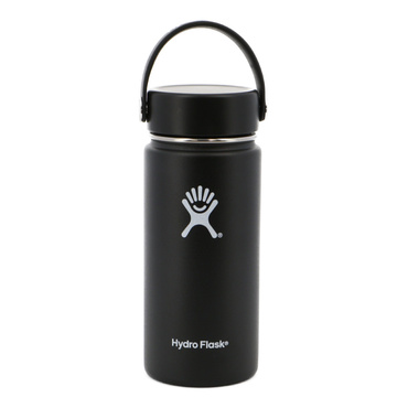HYDRATION WM 16oz : 20Black