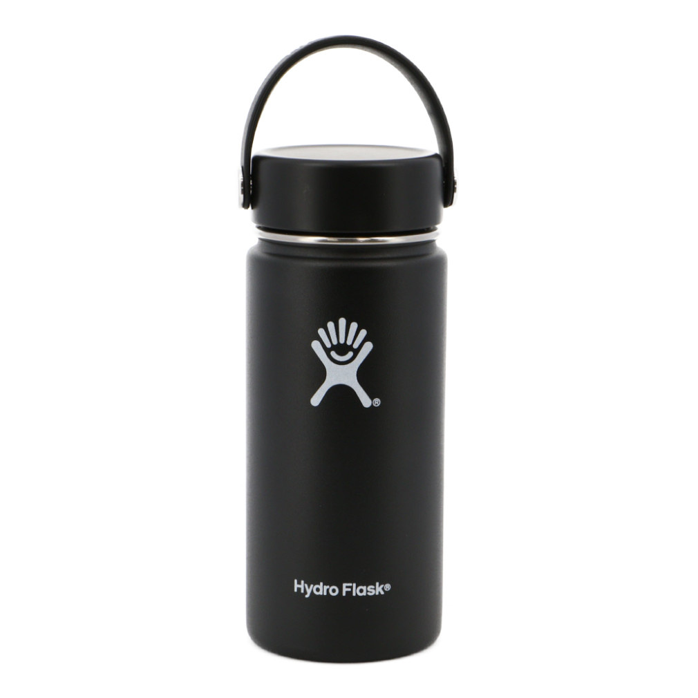 HYDRATION WM 16oz : 20Black｜Alpen Online