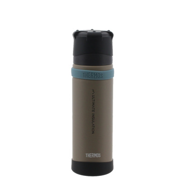 ナルゲン 広口0.5L Tritan Renew 91606 トレッキング ボトル 水筒
