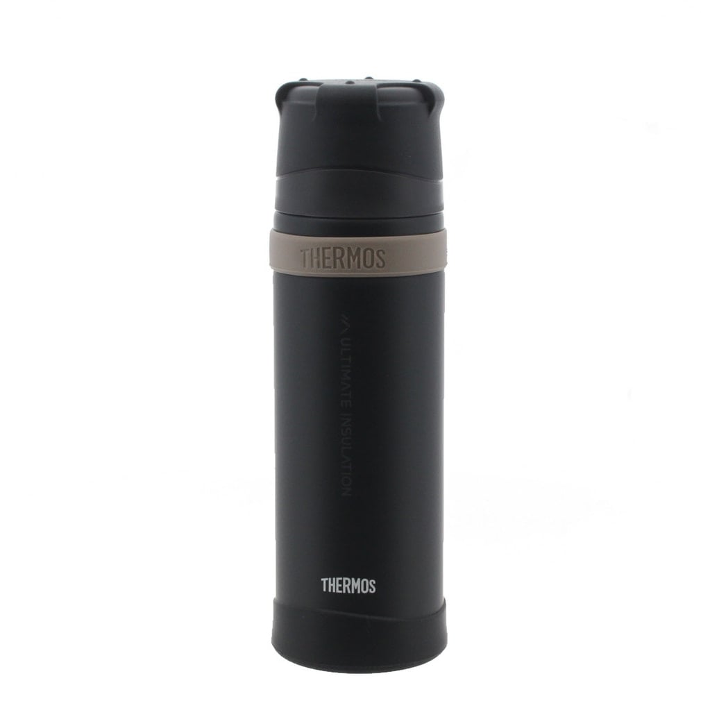 �T�[���X �X�e�����X�{�g�� FFX752 JTB �g���b�L���O ���� �{�g�� : �W�F�b�g�u���b�N THERMOS