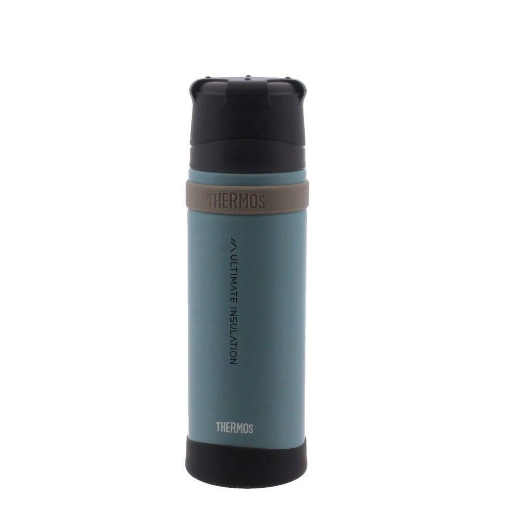 �T�[���X �X�e�����X�{�g�� FFX752 STBL �g���b�L���O ���� �{�g�� : �X�g�[���u���[ THERMOS