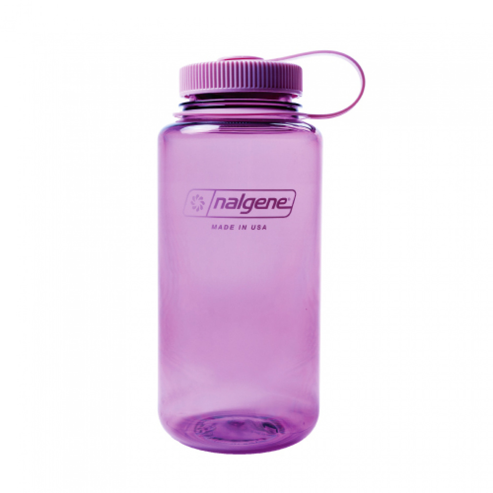 ナルゲン 広口1.0L Tritan Renew 91636 91638 91639 トレッキング ボトル 水筒 nalgene