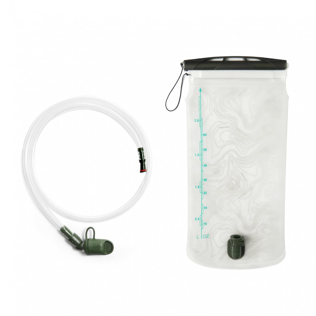 lC`[nCN TPUobO CNK2450CF0 gbLO /WO Naturehike