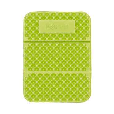 フレックス シットパッド Flex Sit Pad