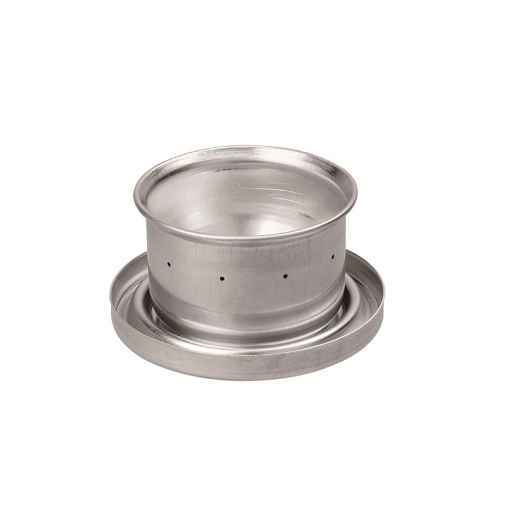 Goj[ Bluenote set EBY639 gbLO AR[Xg[u Evernew