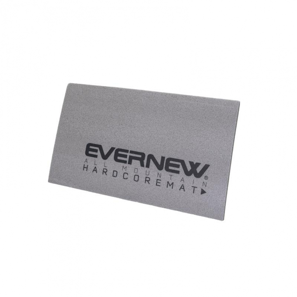 ニクワックス HARDCORE Mat EBAL562 トレッキング 小物 マット NIKWAX