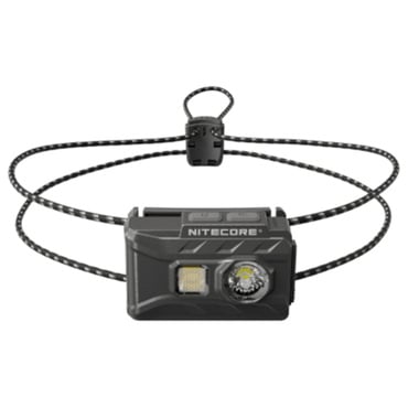 NITECORE NU20 Classic