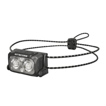 NITECORE NU25 MCT UL