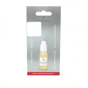 マルチツールオイル 10ml