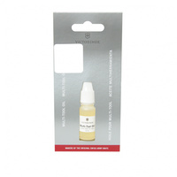 マルチツールオイル 10ml