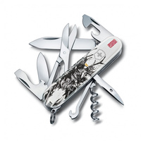 戦国墨絵クライマー 真田幸村