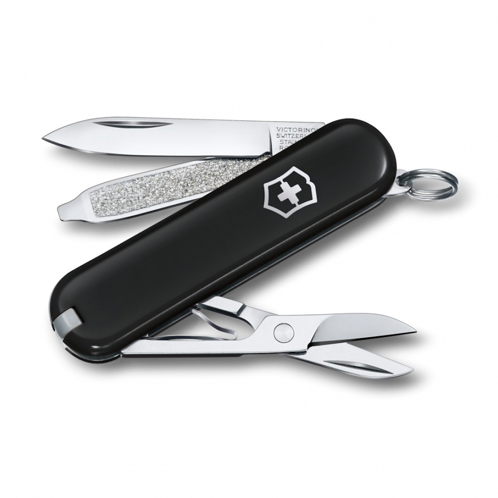 BNgmbNX NVbN 0.6223.3G gbLO AEghAiCt }`c[ : ubN VICTORINOX