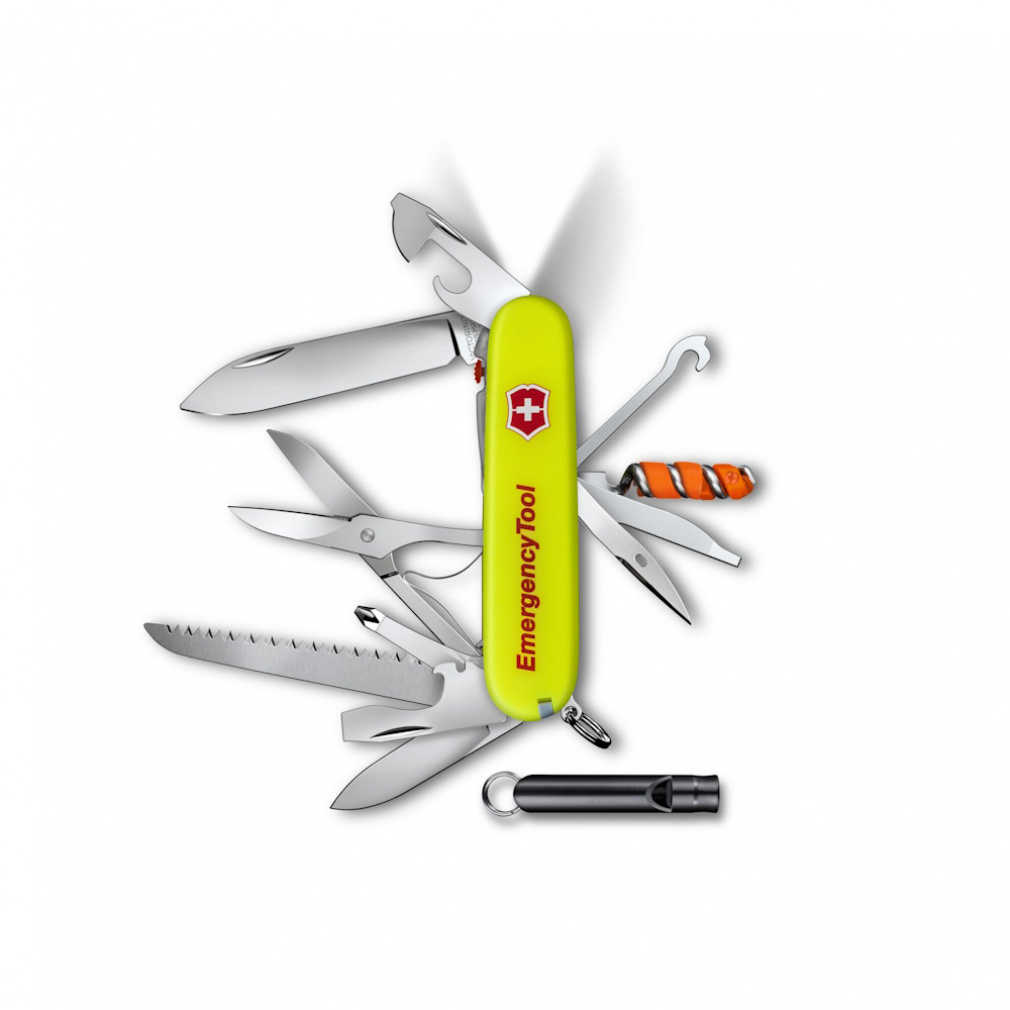 BNgmbNX G}[WFV[c[ ng}Cg 1.7915.808 gbLO }`c[ : CG[ VICTORINOX