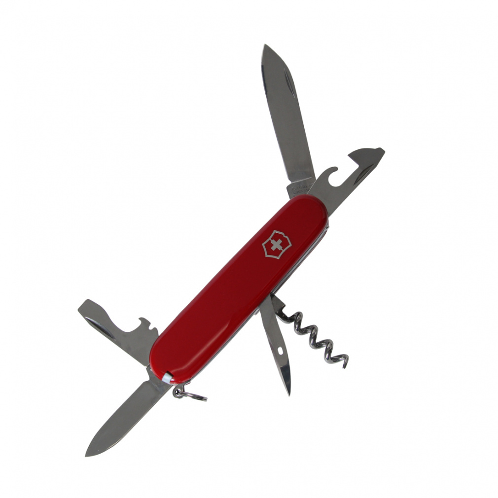BNgmbNX Lp[ RD 1.3613-033 gbLO AEghAiCt }`c[ VICTORINOX