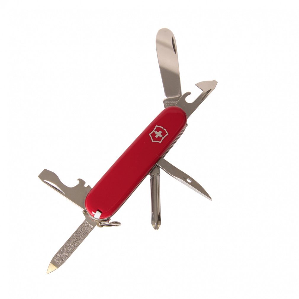 BNgmbNX eBJ[ for KIDS 0.4603.FK gbLO  VICTORINOX