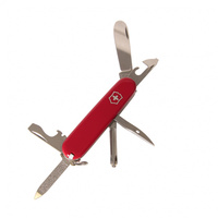 ティンカー for KIDS