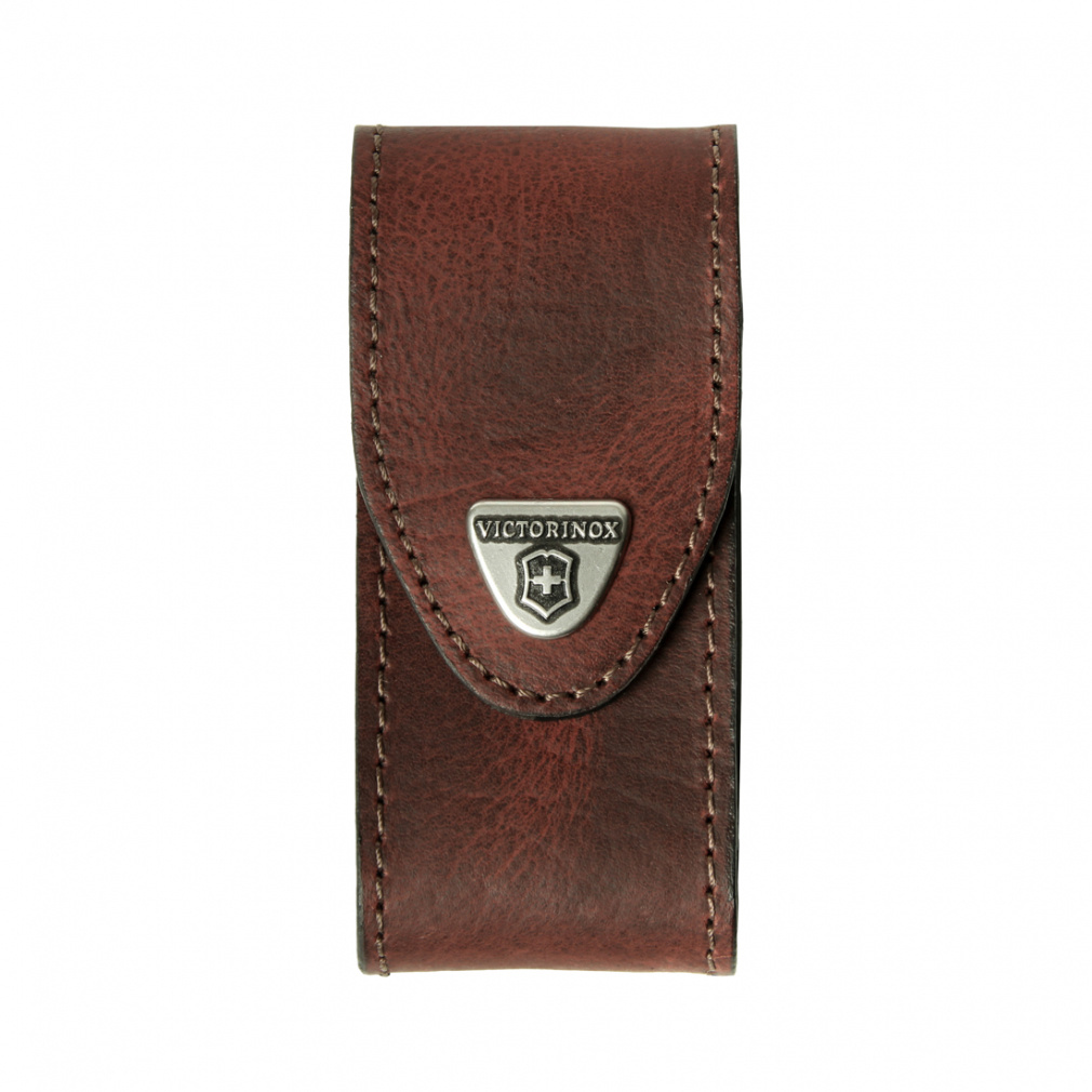 BNgmbNX U[P[X504 4.0545 gbLO }`c[ Jo[  VICTORINOX