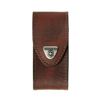 レザーケース504