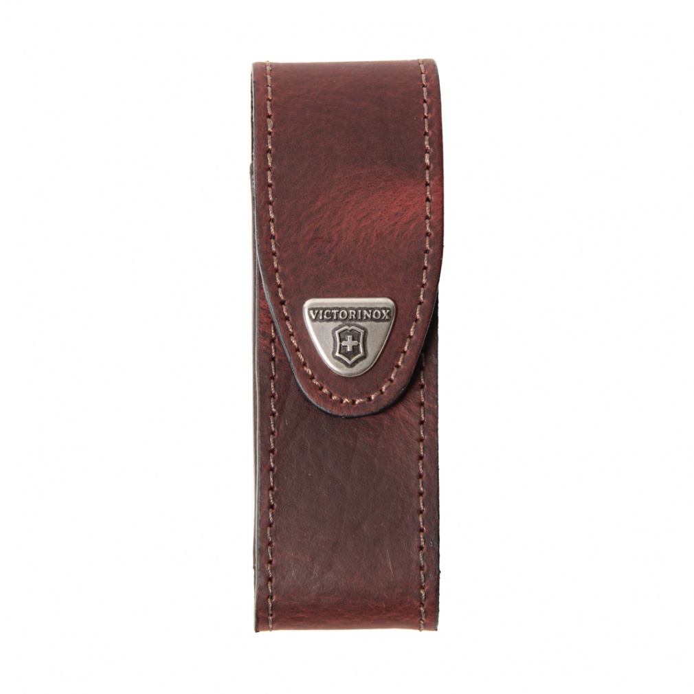 BNgmbNX U[P[X506 4.0548 gbLO  VICTORINOX