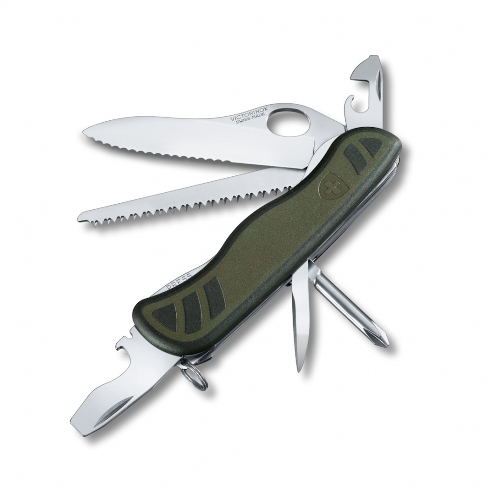 BNgmbNX \W[iCt 0.8461 MWCH gbLO AEghAiCt }`c[ : J[L[ VICTORINOX