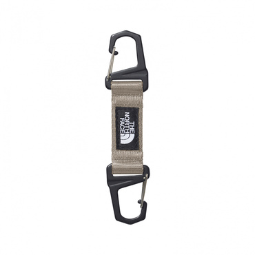 TNF Key Keeper Duo TNFキーキーパーデュオ