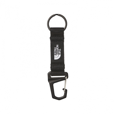 TNF Key Keeper TNFキーキーパー