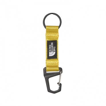 TNF Key Keeper TNFキーキーパー