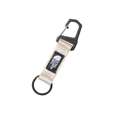 TNF Key Keeper TNFキーキーパー