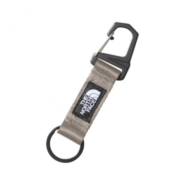 TNF Key Keeper TNFキーキーパー