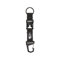 TNF Key Keeper long TNFキーキーパーロング
