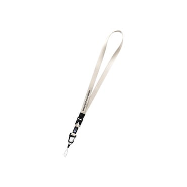 TNF Lanyard TNFランヤード