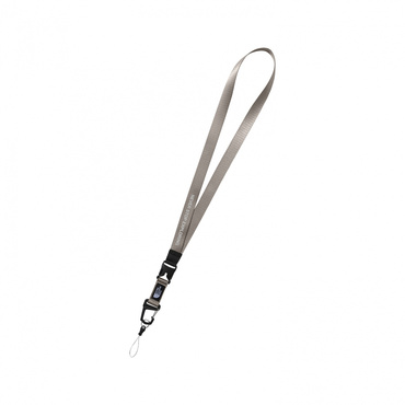 TNF Lanyard TNFランヤード