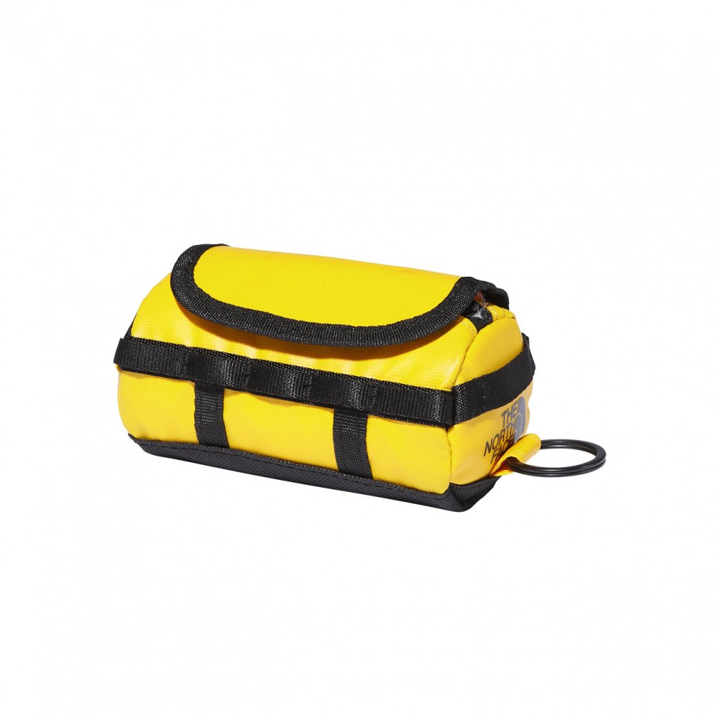 DOWN NORTH CAMP ポーチ 2点セット DOWN NORTH CAMP ポーチ 2点セット DOWN NORTH CAMP ポーチ 2点セット