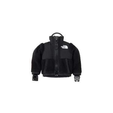 Mini Denali Jacket ミニデナリジャケット